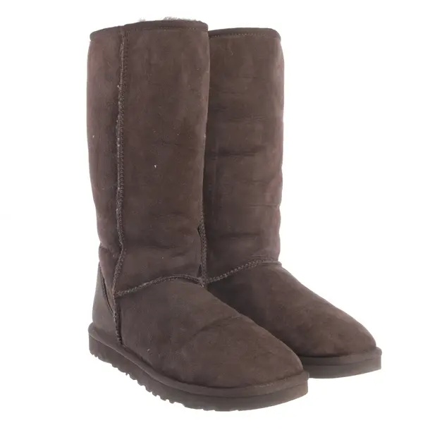 Winterboots in Braun, , UGG Australia