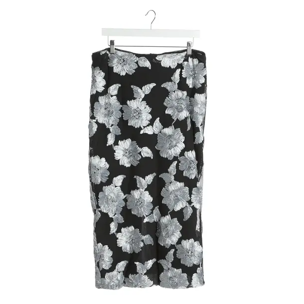 Skirt in Multicolored, Polyester, Rotate Birger Christensen