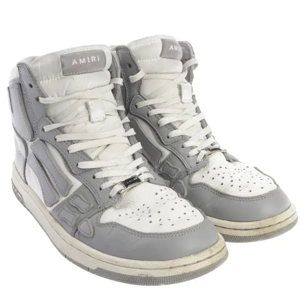 Sneakers in Multicolored, , Amiri