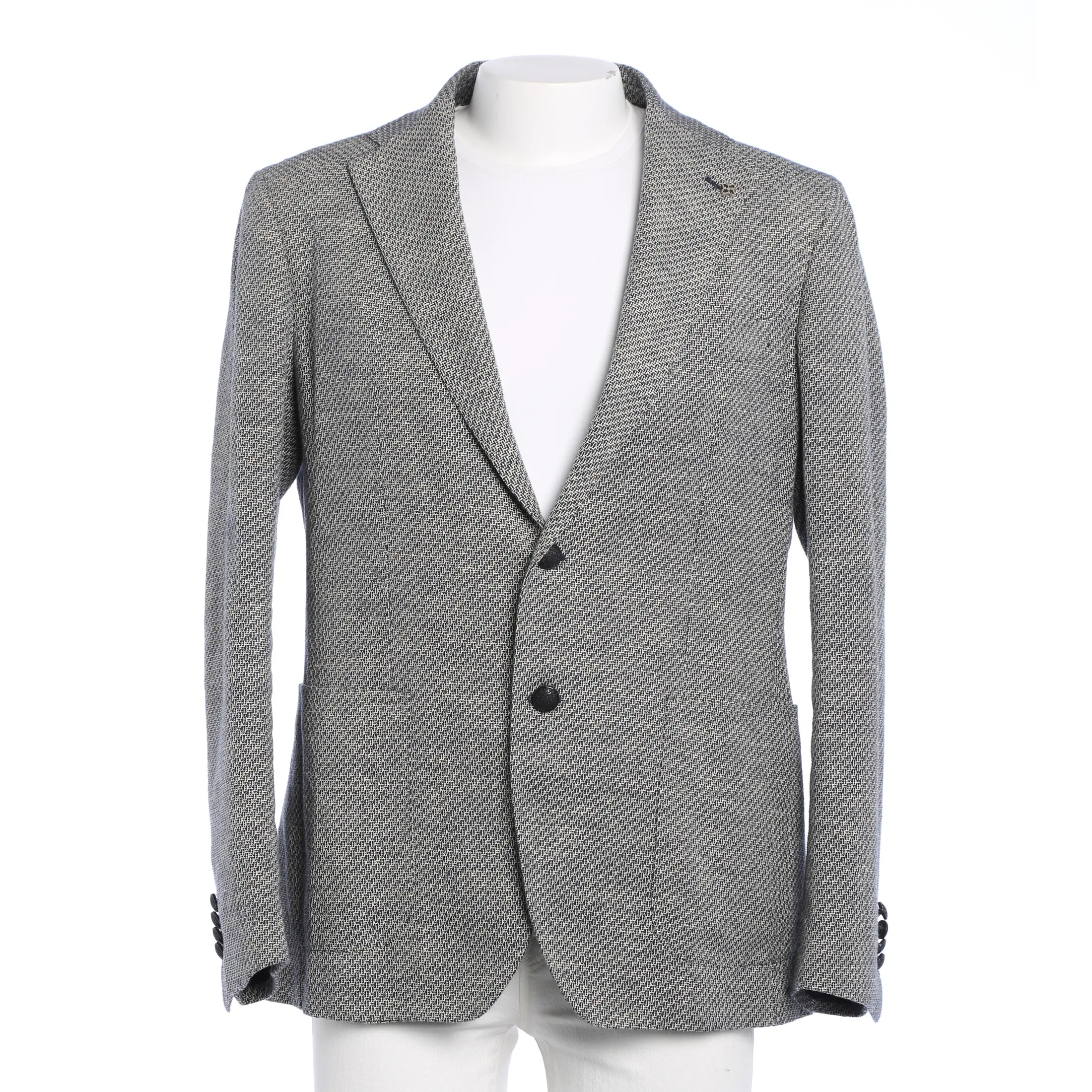 Tagliatore Giacca Taglia 50 in Marina Militare - Main Image