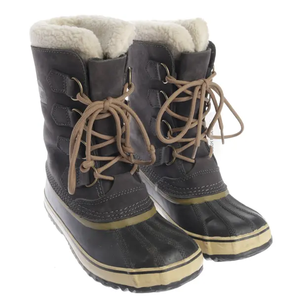 Winterboots in Mehrfarbig, , Sorel