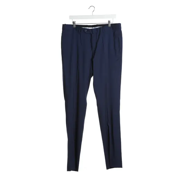 Chino, in Marina Militare, Lana, Emporio Armani