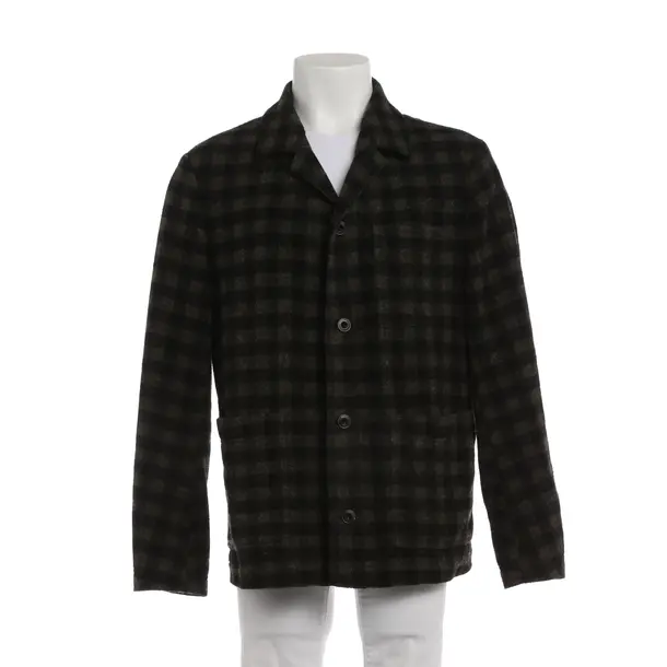 Übergangsjacke in Mehrfarbig, Polyamid, Joop!