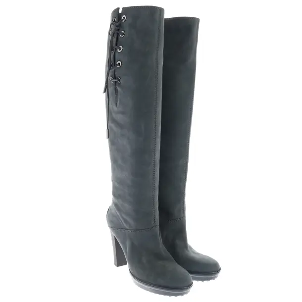 Boots in Gray, , Tod´s