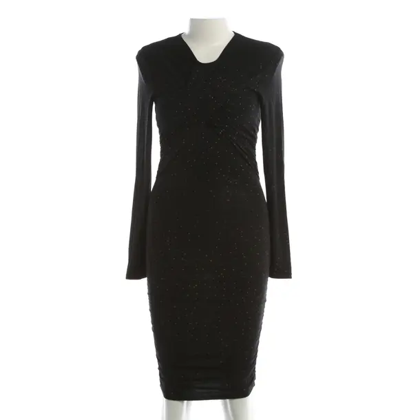 Dress, in Black, Modal, Stine Goya
