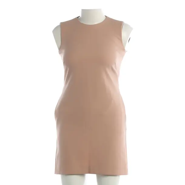 Kleid, in Rosa, Polyester, Red Valentino