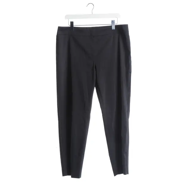 Pantaloni, in Marina Militare, Cotone, Escada