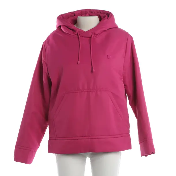 Übergangsjacke, in Rosa, Polyimid, Valentino