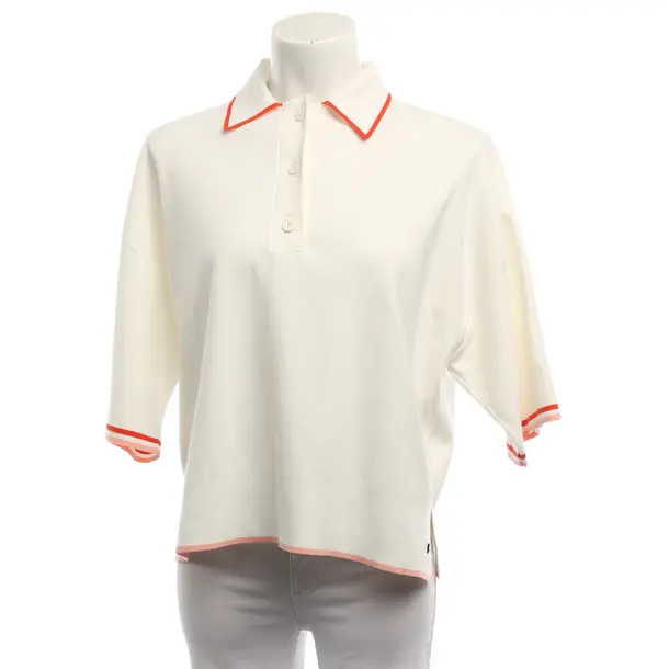 Poloshirt, in Mehrfarbig, Baumwolle, Bogner
