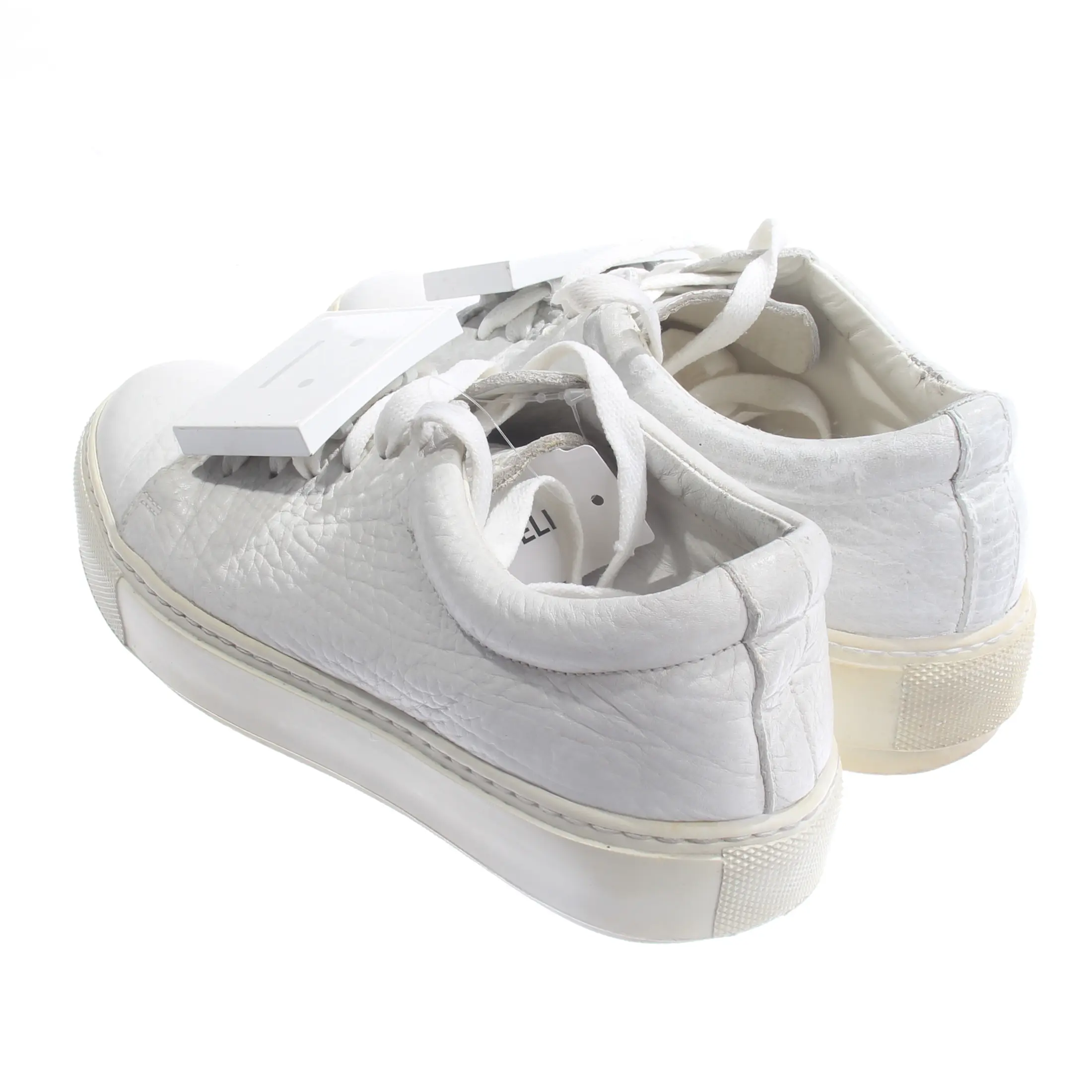 Bild 2