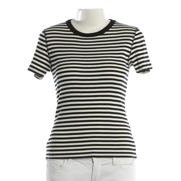 Shirt, in Weiß, Baumwolle, Drykorn