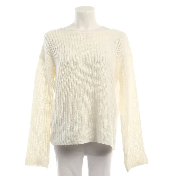 Jumper, in Beige, Cotton, Princess goes Hollywood