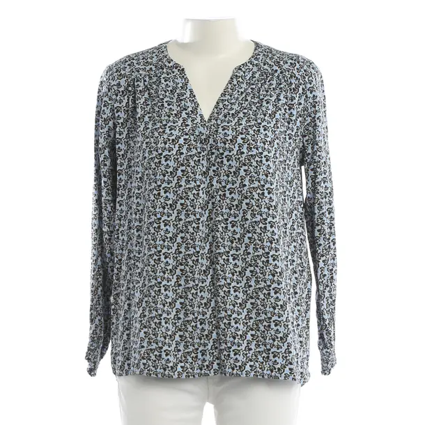 Blouse, in Multicolored, Viscose, Lieblingsstück