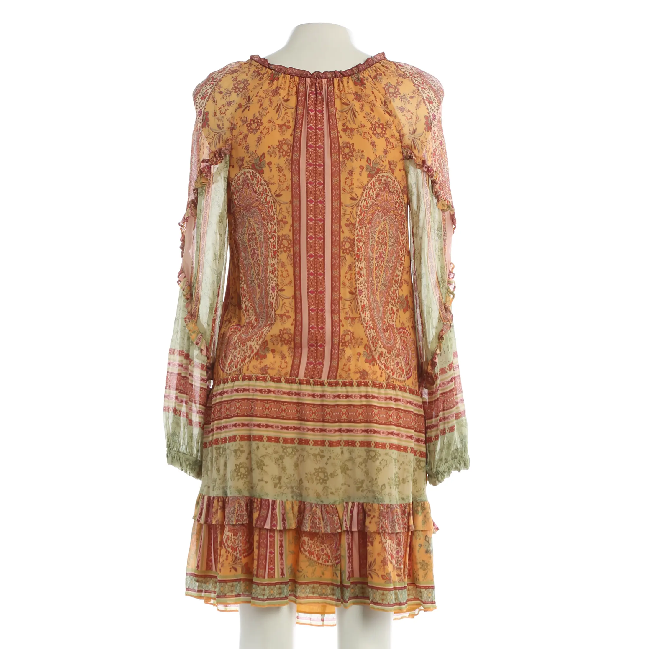 Bild 2