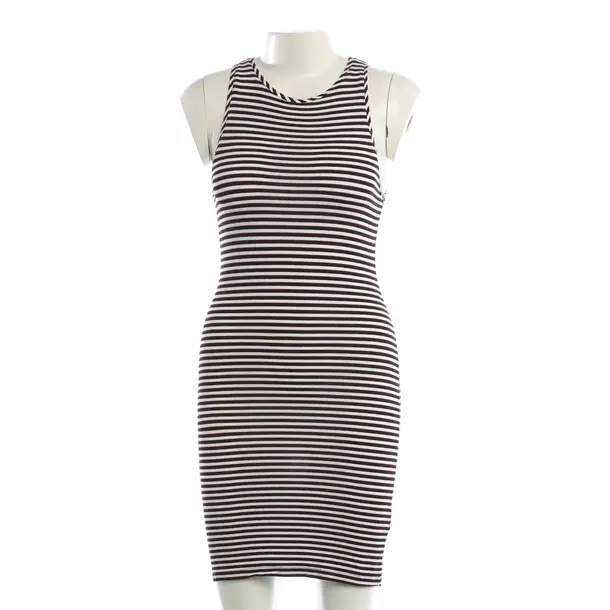 Kleid, in Mehrfarbig, Viskose, Patrizia Pepe