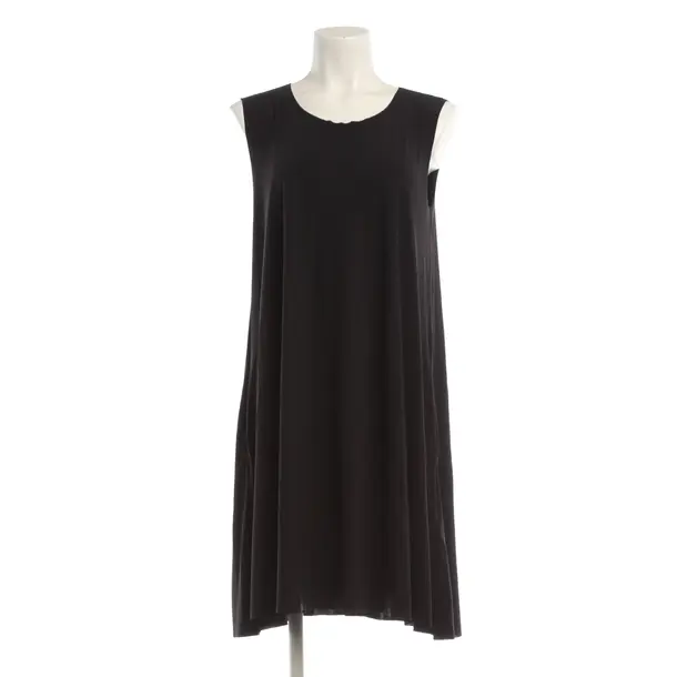 Dress, in Black, Polyamide, Mrs & Hugs