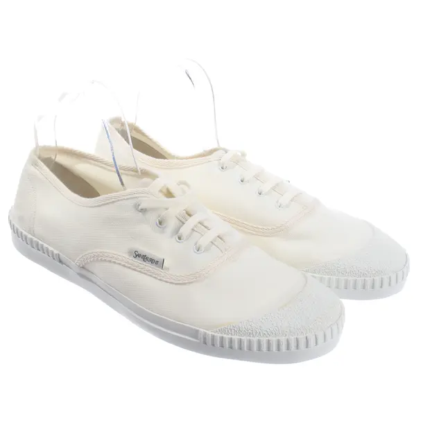 Sneaker, in Beige, Saint Laurent