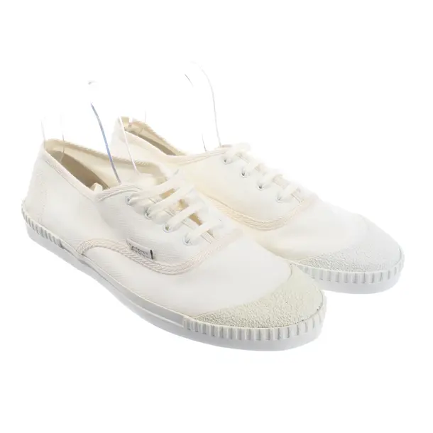 Sneaker, in Beige, Saint Laurent