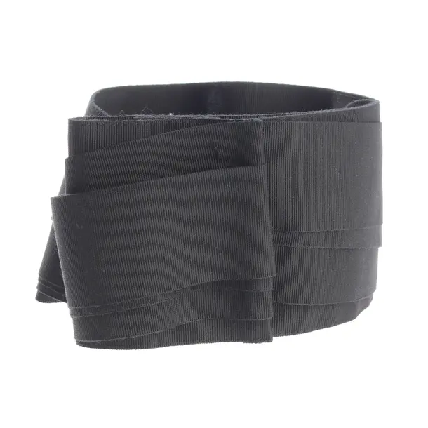 Gürtel, in Schwarz, Polyimid, Dolce & Gabbana