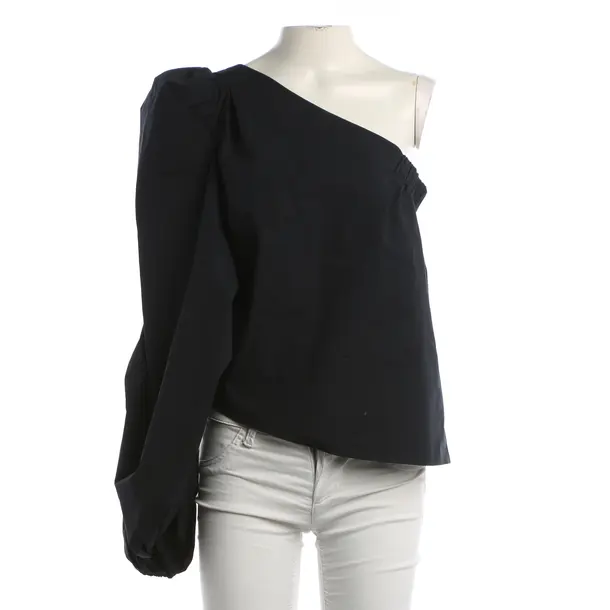 Camicetta, in Marina Militare, Cotone, Dorothee Schumacher