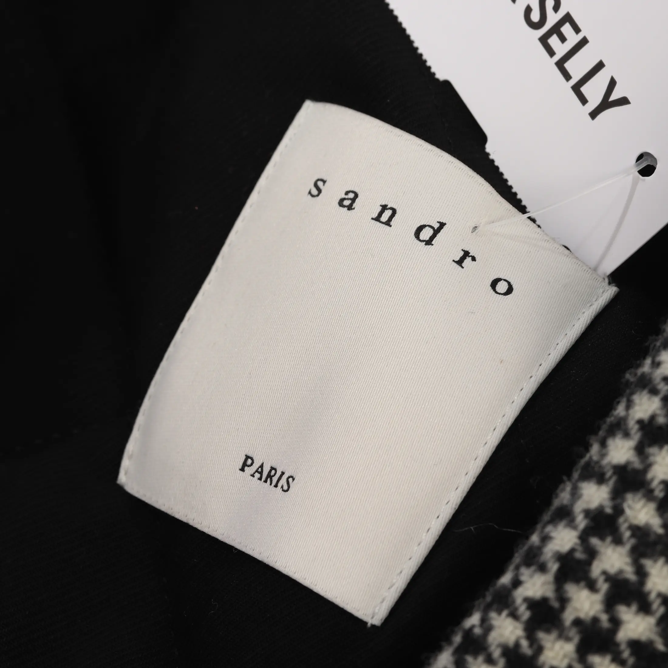 Bild 3