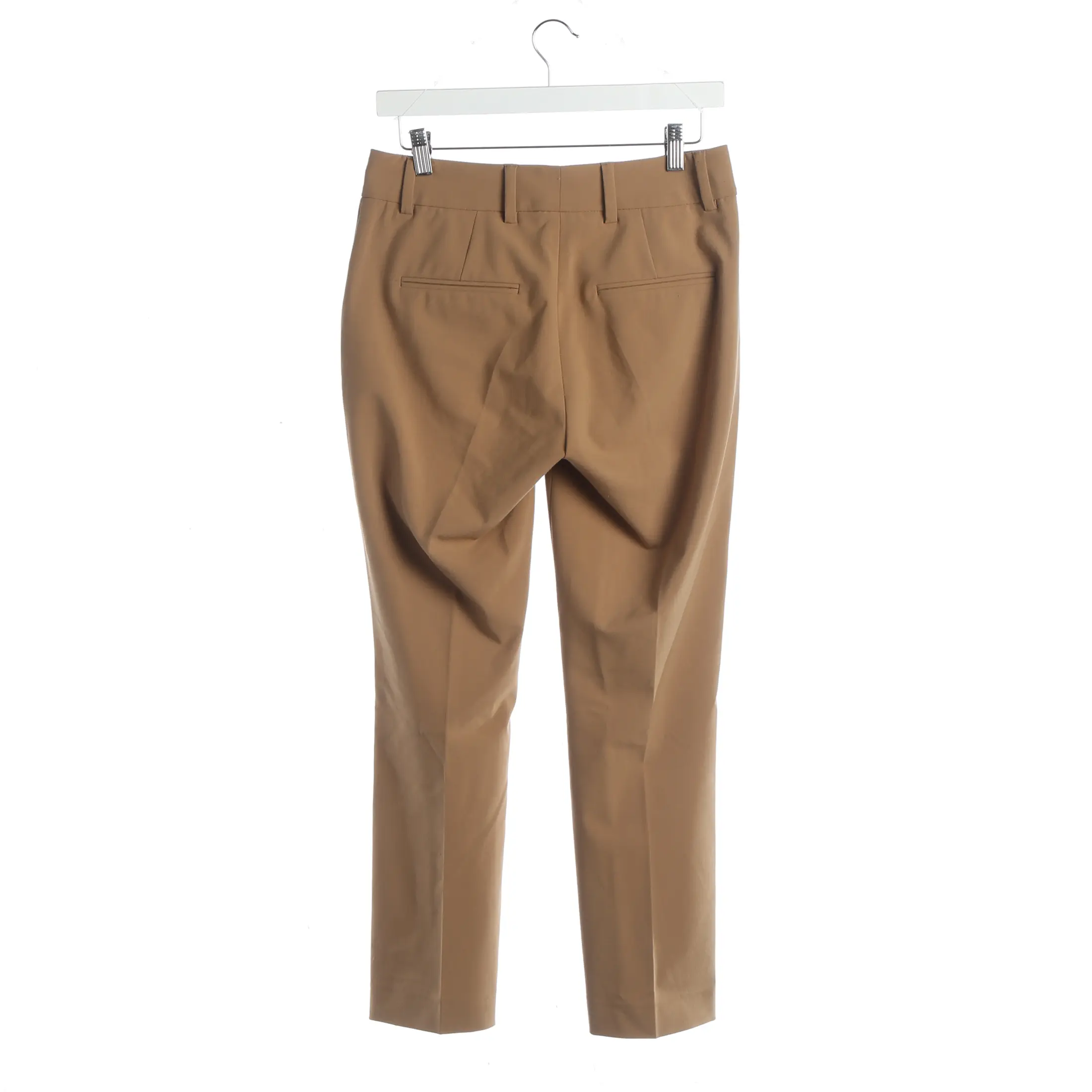 Bild 2