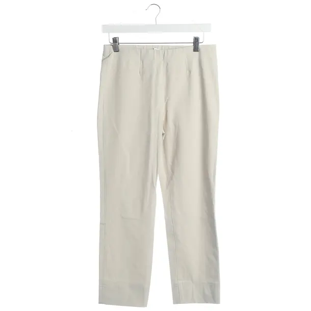 Leggings, in Beige, Polyamid, Raffaello Rossi