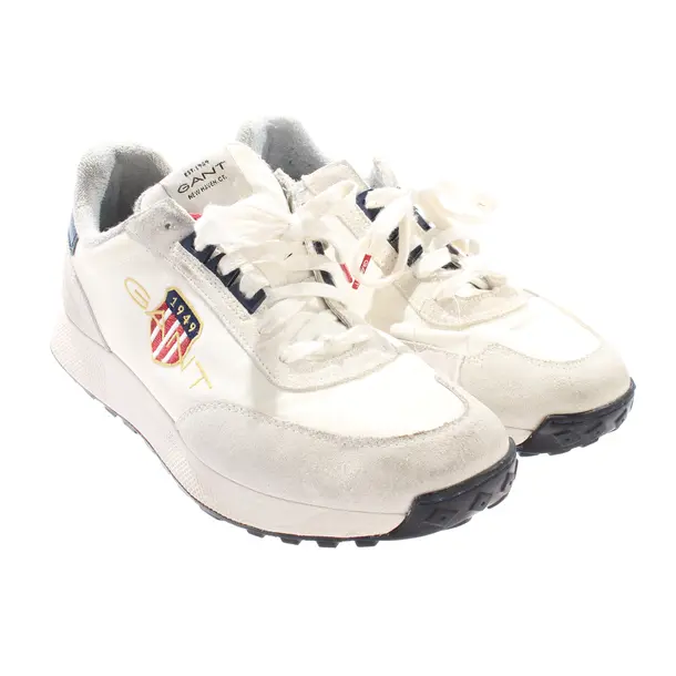 Sneaker, in Mehrfarbig, Gant