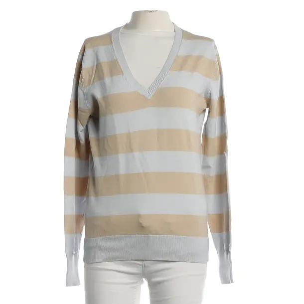 Jumper, in Multicolored, Cotton, Tommy Hilfiger