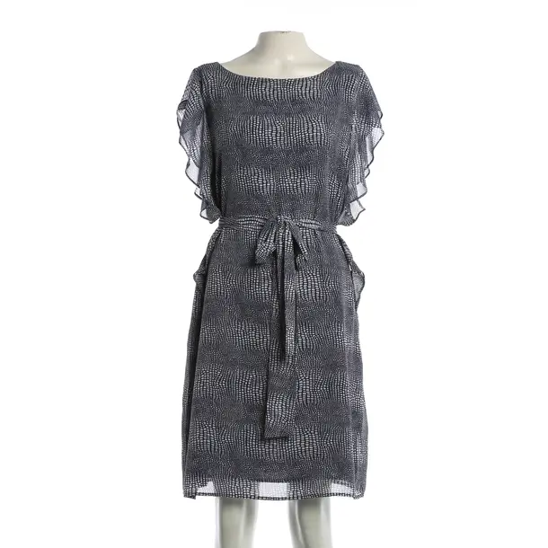 Kleid, in Mehrfarbig, Polyester, Michael Kors