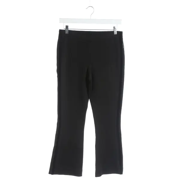 Hose, in Schwarz, Polyester, Moncler