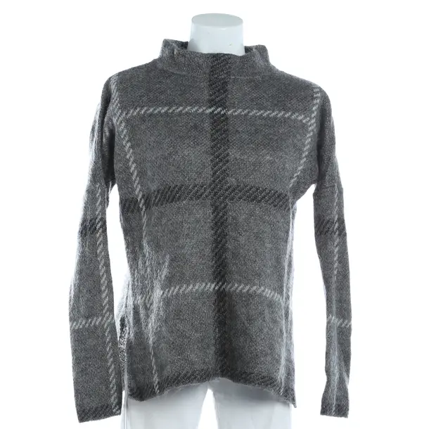 Pullover, in Mehrfarbig, Polyamid, By Malene Birger