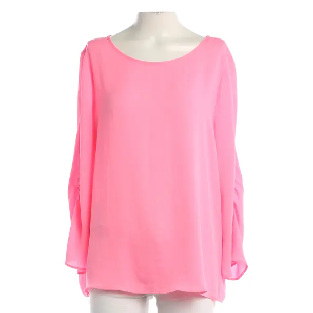 Camicetta, in Rosa chiaro, Cotone, Marc Cain