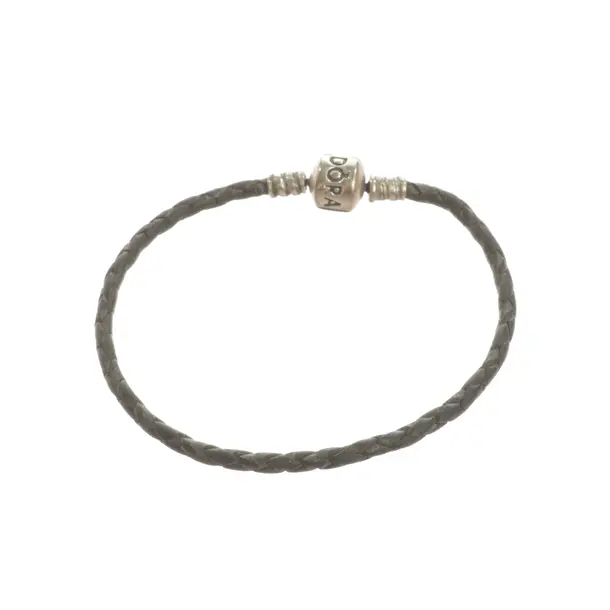 Armband, in Silber, 925er Sterling Silber, Pandora