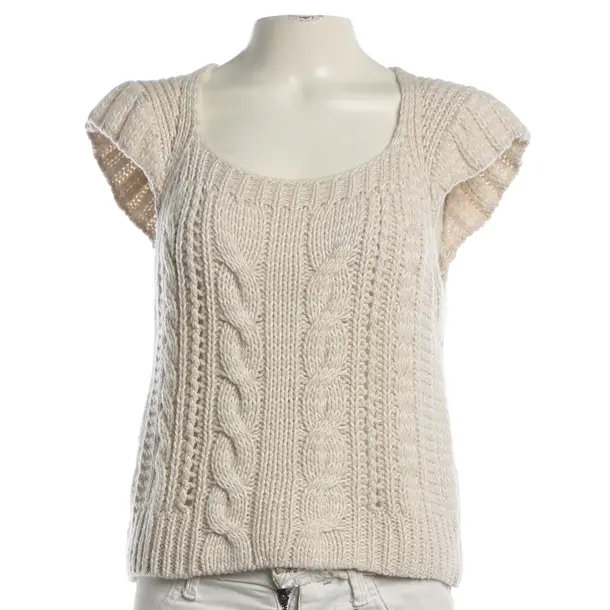 Camicia, in Nudo, Viscosa, Marc Cain