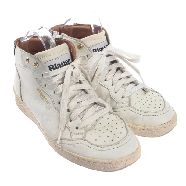 Sneakers, in Beige, Blauer USA