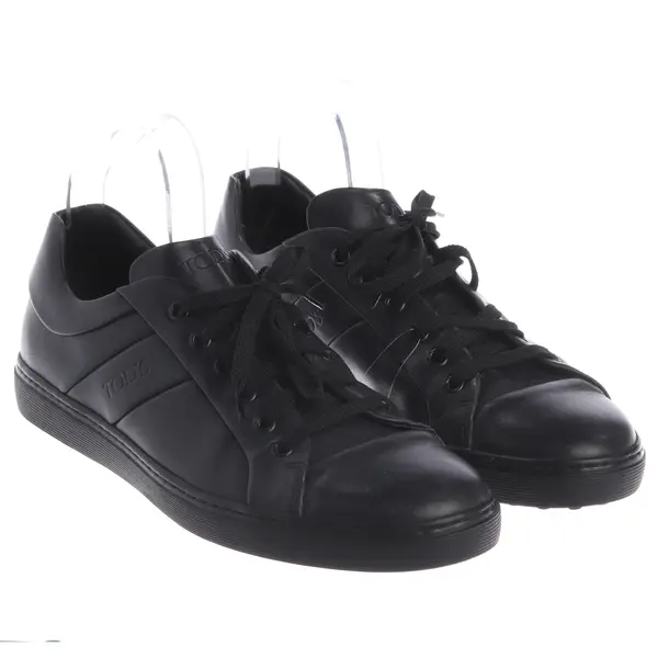 Sneaker, in Navy, Tod´s