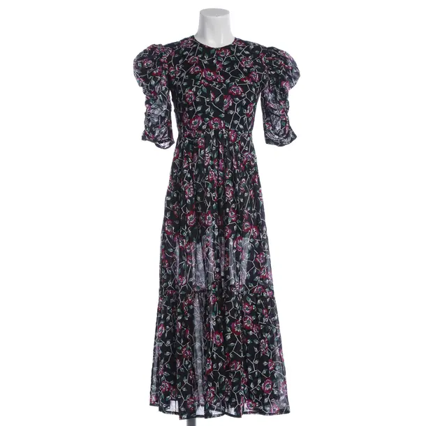 Abito, in Multicolore, Cotone, Isabel Marant Étoile