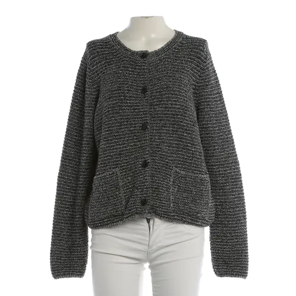 Cardigan, in Marina Militare, Cotone, Marc O'Polo