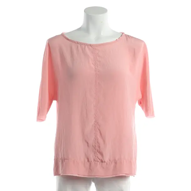 Shirt, in Hellrosa, Polyester, Marc Cain Sports