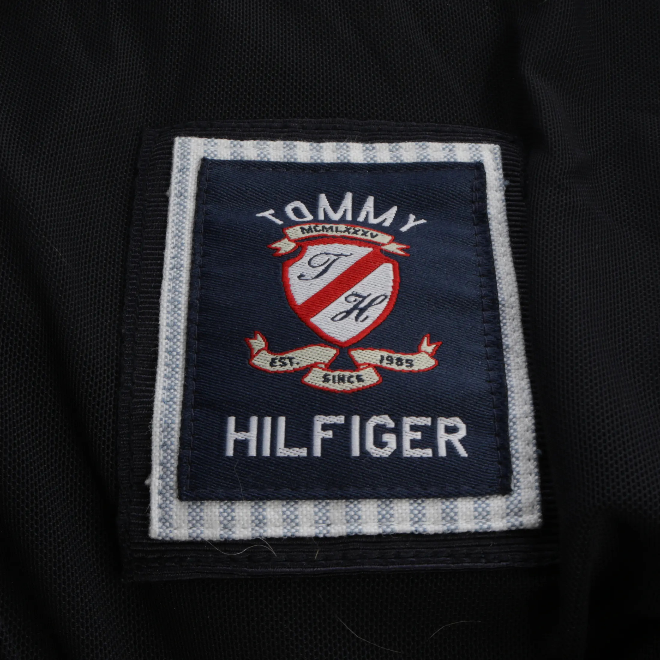 Bild 3