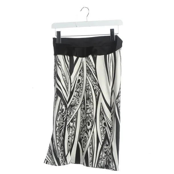 Rock, in Mehrfarbig, Polyester, Just Cavalli