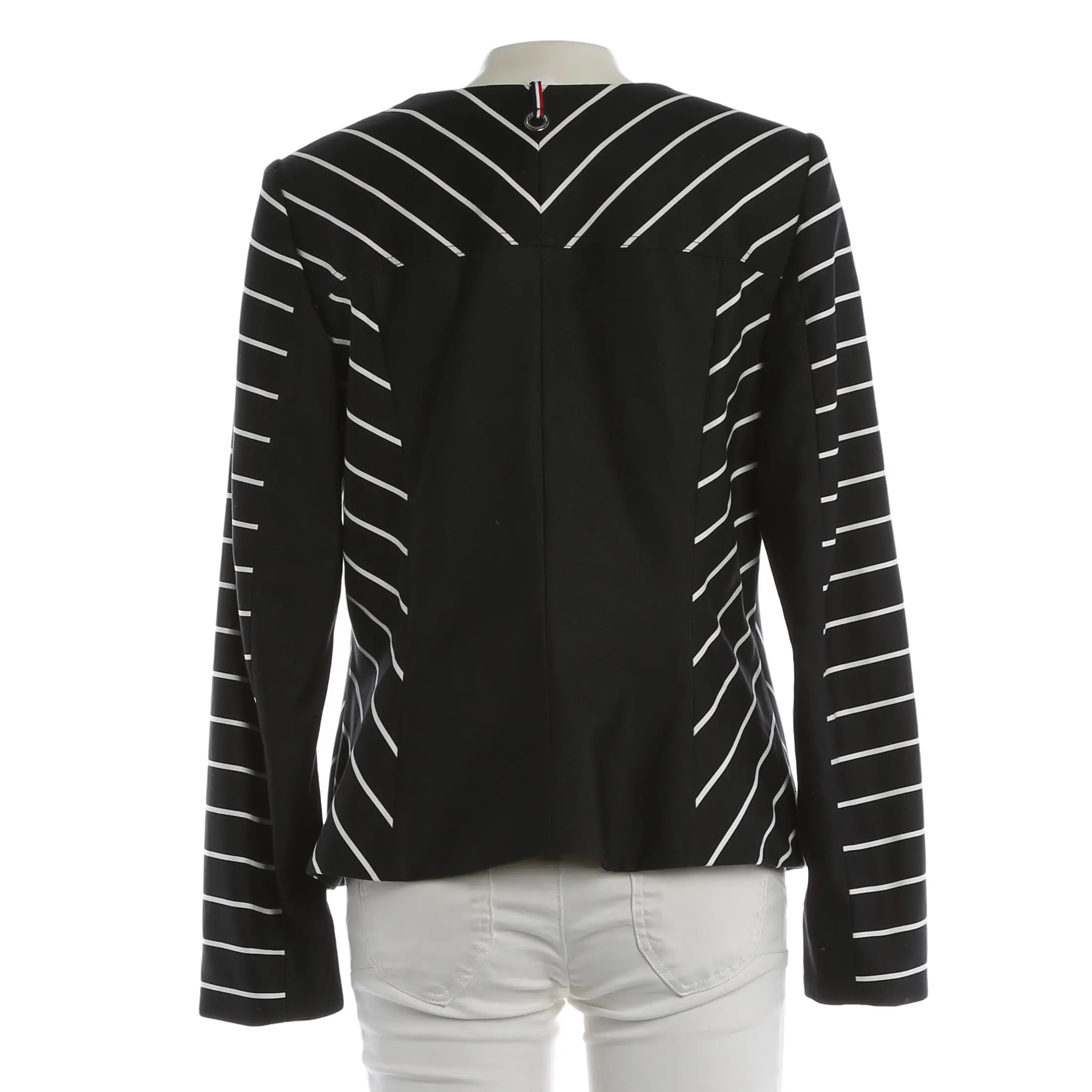 Bild 2