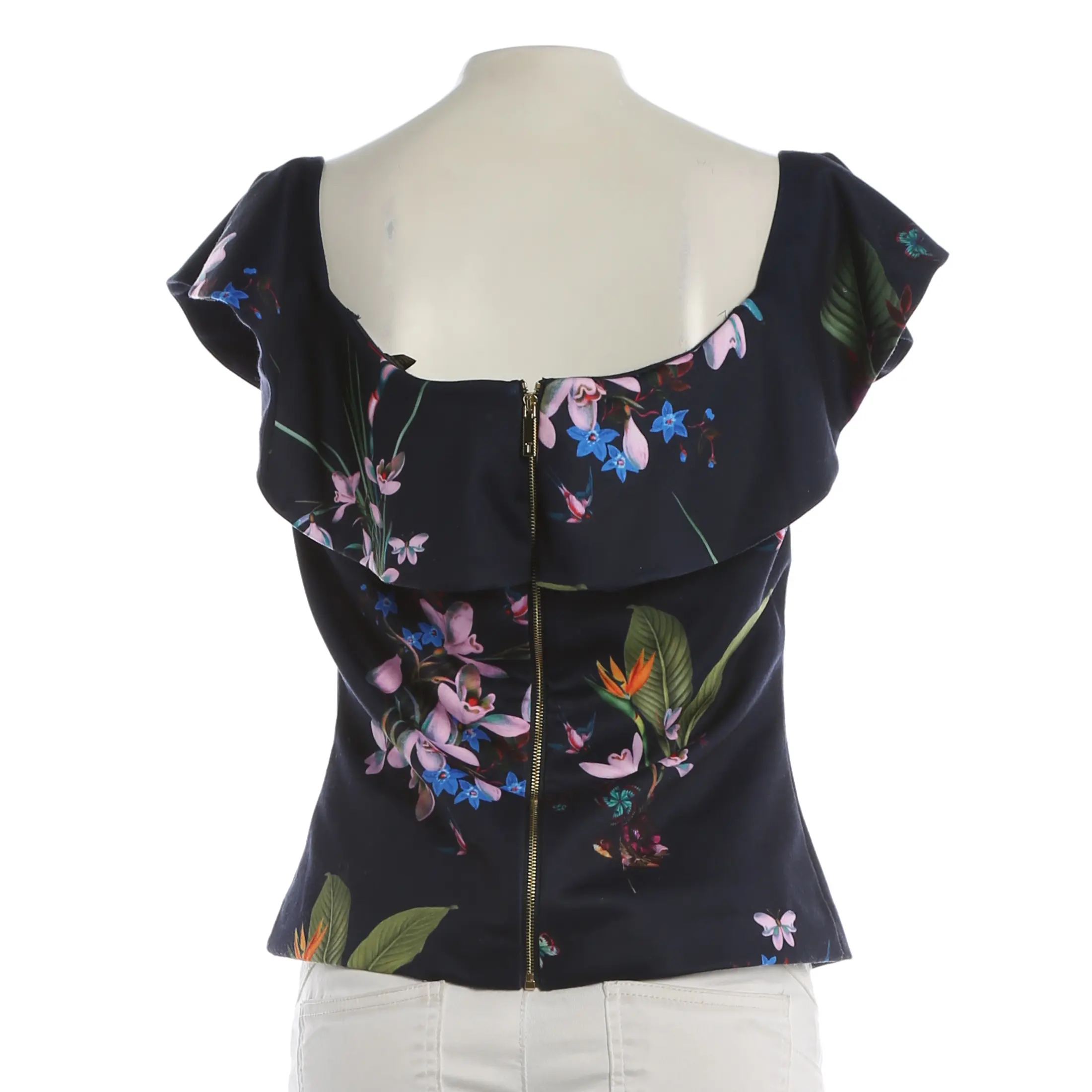 Bild 2