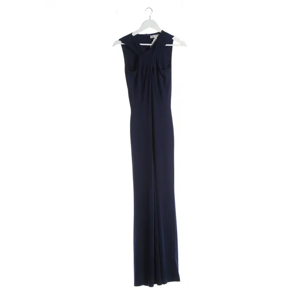 Overall, in Navy, Polyester, Michael Kors