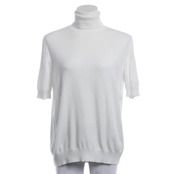 Shirt, in Weiß, Viskose, Riani
