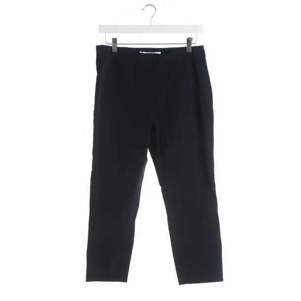 Pantaloni, in Marina Militare, Cotone, Raffaello Rossi