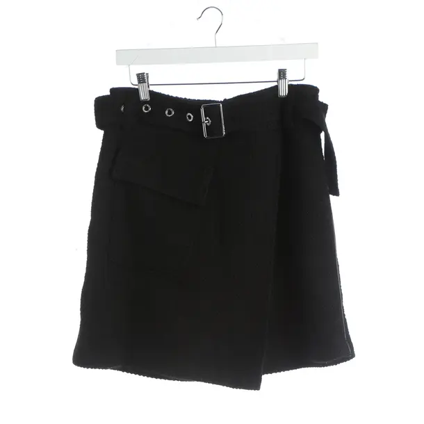 Skirt, in Black, Polyacryl, Hugo Boss Red Label