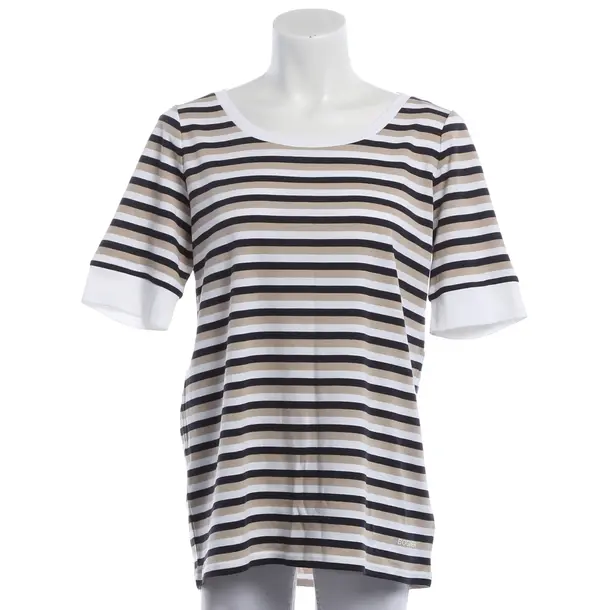 Shirt, in Multicolored, Baumwolle, Bogner