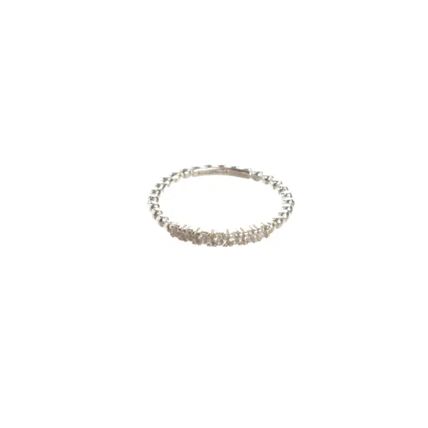 Ring, in Silber, 925er Sterling Silber, Thomas Sabo
